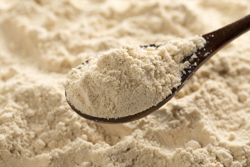 春から冬まで四季折々の和菓子も心斎橋で販売しております