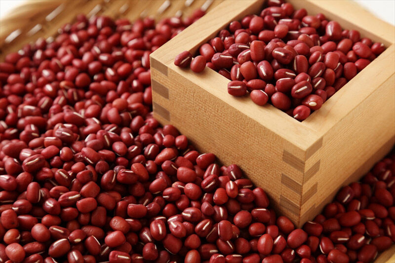 初めてご来店される方も温かく丁寧な接客で歓迎しております