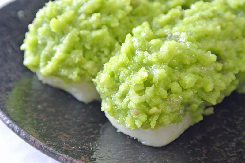 紅白の上用饅頭などお祝いや行事用のご注文も承っております